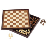 Deluxe Chess Set 6053185 - Colorland Toys
